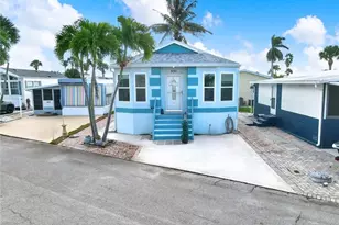 551 Nettles Blvd, Jensen Beach, FL 34957 - Photo 1