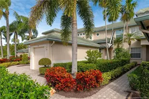 1571 SE Prestwick Ln, Port Saint Lucie, FL 34952 - Photo 1