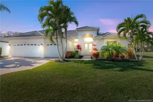 2028 SE Oxton Dr, Port Saint Lucie, FL 34952 - Photo 1