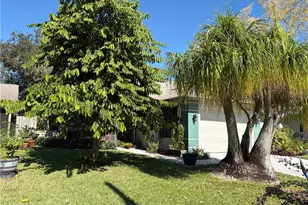 109 SE Taho Terrace, Stuart, FL 34997 - Photo 1