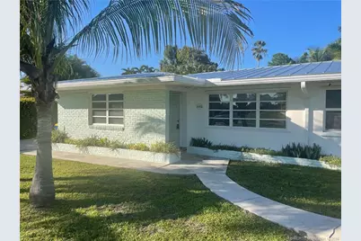 885 NW River Shores Boulevard, Stuart, FL 34994 - Photo 1