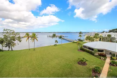 150 SE Four Winds Drive #B410, Stuart, FL 34996 - Photo 1