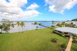 150 SE Four Winds Dr, Stuart, FL 34996 - Photo 1