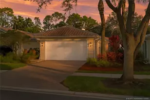 940 SW Tamarrow Pl, Stuart, FL 34997 - Photo 1