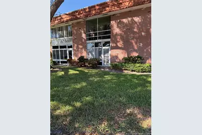 1225 NW 21st Street NW #2504, Stuart, FL 34994 - Photo 1