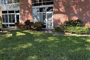 1225 NW 21st Street NW, Stuart, FL 34994 - Photo 1