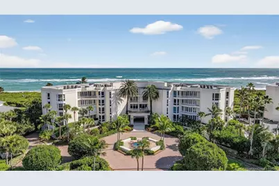 2920 SE Dune Drive #140, Stuart, FL 34996 - Photo 1