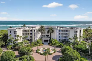 2920 SE Dune Dr, Stuart, FL 34996 - Photo 1