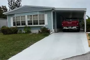 7 Cartagesa Ln, Port Saint Lucie, FL 34952 - Photo 1