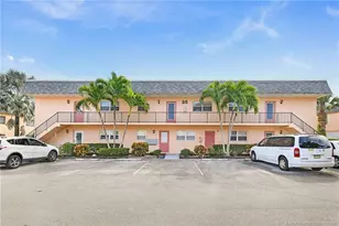 2950 SE Ocean Blvd, Stuart, FL 34996 - Photo 1