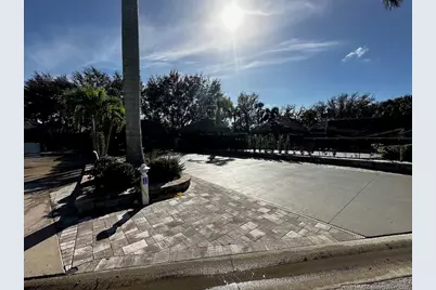 178 NW Hazard Way, Port Saint Lucie, FL 34986 - Photo 1