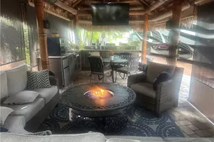 397 NW Chipshot Ln, Port Saint Lucie, FL 34986 - Photo 1