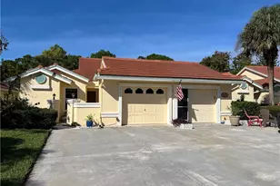 3656 SW Whispering Sound Dr, Palm City, FL 34990 - Photo 1