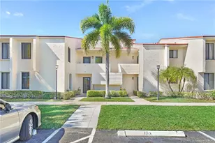 5111 SE Miles Grant Rd, Stuart, FL 34997 - Photo 1