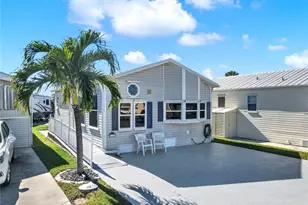 114 Nettles Blvd, Jensen Beach, FL 34957 - Photo 1