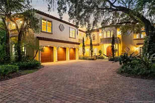 11 Wendy Ln, Stuart, FL 34996 - Photo 1