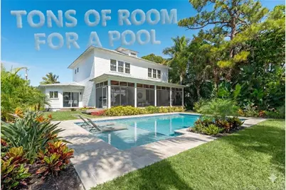 3404 SE Inlet Harbor Trail, Stuart, FL 34996 - Photo 1