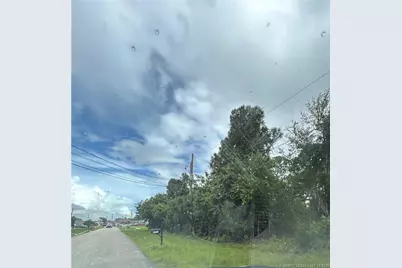 5932 NW Wolverine Road, Port Saint Lucie, FL 34986 - Photo 1
