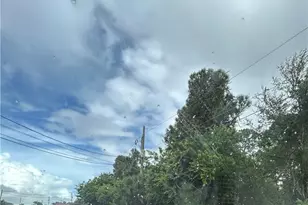 5932 NW Wolverine Rd, Port Saint Lucie, FL 34986 - Photo 1