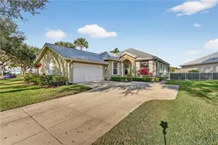 2890 SW Brighton Way, Palm City, FL 34990 - Photo 1