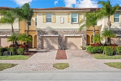9512 SW Merlin Court, Stuart, FL 34997 - Photo 1