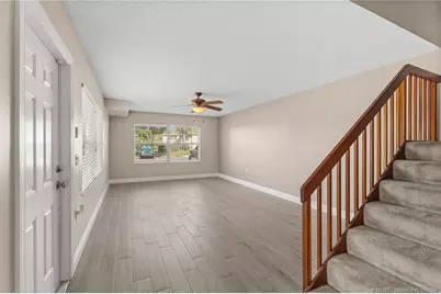 3253 SW Sunset Trace Circle, Palm City, FL 34990 - Photo 1