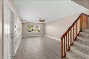 3253 SW Sunset Trace Cir, Palm City, FL 34990 - Photo 1