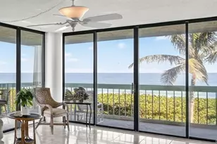 9940 S Ocean Dr, Jensen Beach, FL 34957 - Photo 1