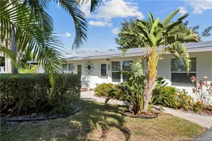 2425/2435 SW Hideaway Ln, Stuart, FL 34994 - Photo 1