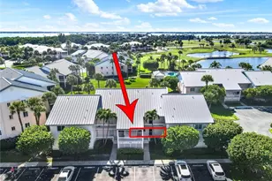 524 NE Plantation Rd, Stuart, FL 34996 - Photo 1