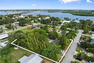 895 SW 29th Terrace, Palm City, FL 34990 - Photo 1