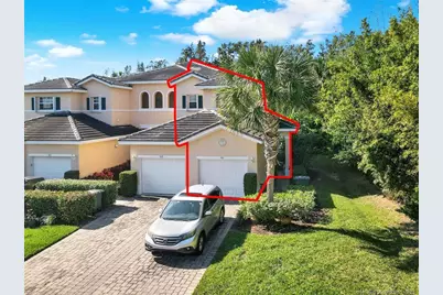 301 S Compass Drive #301, Fort Pierce, FL 34949 - Photo 1