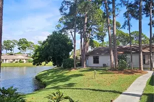 2835 Stoneway Ln, Fort Pierce, FL 34982 - Photo 1