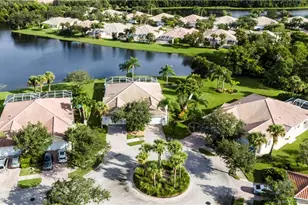 9293 SE Hawks Nest Ct, Hobe Sound, FL 33455 - Photo 1