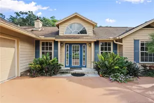 2927 SW Palm Brook Ct, Palm City, FL 34990 - Photo 1
