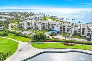 2806 SE Dune Dr, Stuart, FL 34996 - Photo 1