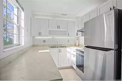 2600 SE Ocean Boulevard #M-3, Stuart, FL 34996 - Photo 1