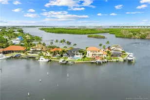 6026 SE Horseshoe Point Rd, Stuart, FL 34997 - Photo 1