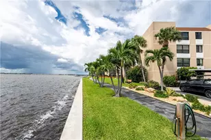 3442 NE Causeway Blvd, Jensen Beach, FL 34957 - Photo 1