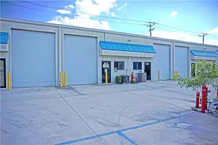 1501 SE Decker Ave, Stuart, FL 34994 - Photo 1