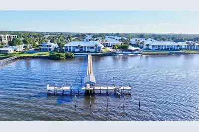 175 SE Saint Lucie Boulevard #B66, Stuart, FL 34996 - Photo 1