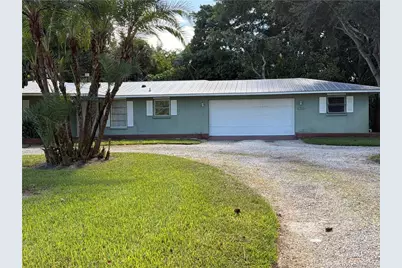 1346 NW Pine Ridge Trail, Stuart, FL 34994 - Photo 1