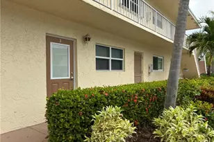 2950 SE Ocean Blvd, Stuart, FL 34996 - Photo 1