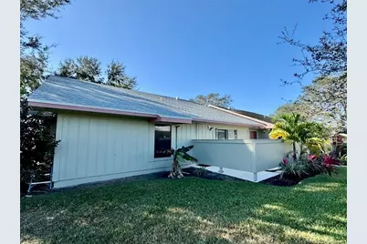3912 NW Cinnamon Tree Circle, Jensen Beach, FL 34957 - Photo 1