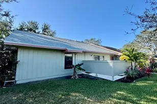 3912 NW Cinnamon Tree Cir, Jensen Beach, FL 34957 - Photo 1