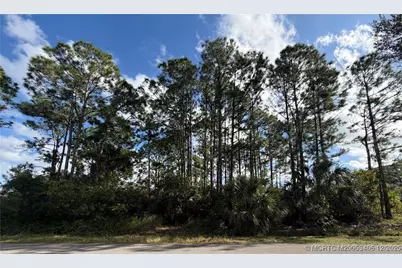 1115 Colonial Avenue SE, Palm Bay, FL 32909 - Photo 1