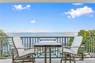 41 SW Seminole St, Stuart, FL 34994 - Photo 1