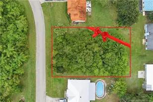 2762 SE Worrell Ave, Port Saint Lucie, FL 34952 - Photo 1