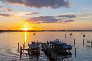 415 NW North River Dr, Stuart, FL 34994 - Photo 1