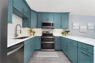 6105 SE Windsong Ln, Stuart, FL 34997 - Photo 1